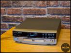 Philips CDR538 cd recorder, Audio, Tv en Foto, Cd-spelers, Philips, Gebruikt, ., Ophalen of Verzenden