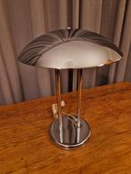 Vintage Ikea design R. Sonneman tafellamp, Huis en Inrichting, Ikea, Gebruikt, Ikea, Ikea