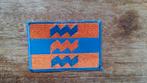 Lampegat strijk applicatie Eindhoven logo, Hobby en Vrije tijd, Ophalen of Verzenden, Nieuw