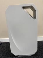 ProAirTech ZX8000 luchtbehandelaar, Witgoed en Apparatuur, Luchtbehandelingsapparatuur, Ophalen of Verzenden, Zo goed als nieuw