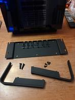 Bang & Olufsen wand-montageplaat, Ophalen, Zo goed als nieuw