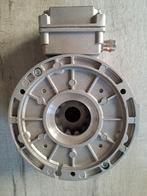 Rem motor bauer eks 025 a4, Doe-het-zelf en Verbouw, Ophalen of Verzenden, Zo goed als nieuw