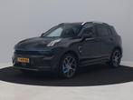 Lynk & Co 01 1.5 Plug-in Hybrid | 360° | ZWARTE HEMEL | NLD, Stof, Met garantie (alle), Overige brandstoffen, Zwart