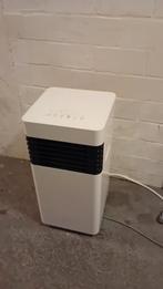 Fuave Mobiele Airco, Ophalen, Zo goed als nieuw