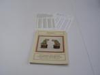 Sotheby’s Fine Netsuke inro ceramics lacquer wares&works '81, Ophalen