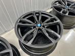 20'' Ori Bmw 5 6 Serie F10 F11 F12 7845867 7845868 434m SET, Auto-onderdelen, Velg(en), 275 mm, Nieuw, Ophalen of Verzenden