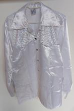 Blouse voor party of carnaval., Ophalen, Zo goed als nieuw, Maat 48/50 (M)