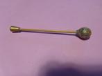 Barbie vintage Baton voor majorette set Barbie, Ophalen of Verzenden, Gebruikt, Accessoires