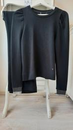 Mos Mosh set mt. XS, Kleding | Dames, MOS MOSH, Kostuum of Pak, Verzenden, Zwart