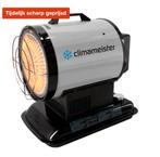 NIEUW Compacte Diesel Werkplaats Kachel Verwarming Heater