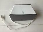 Sonos play3 geluidsbox incl Sonos bridge wit, Audio, Tv en Foto, Luidsprekers, Ophalen, Minder dan 60 watt, Front, Rear of Stereo speakers