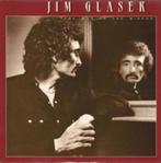 Gezocht: CD van Jim Glaser the man in the mirror, Cd's en Dvd's, Cd's | Country en Western, Ophalen of Verzenden, Zo goed als nieuw