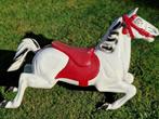 draaimolen kermis paard, Antiek en Kunst, Curiosa en Brocante, Ophalen