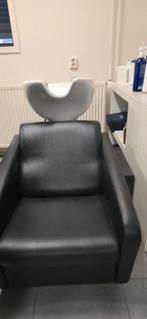 Wasunits - 3 stuks, Ophalen, Gebruikt, Meubilair