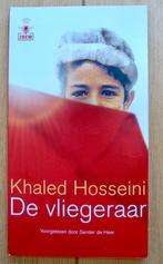 Diverse luisterboeken 8 & 9 cd's, Ophalen of Verzenden, Cd, Volwassene