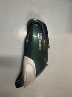 Skipper Achterkap - SKR 125, Ophalen of Verzenden, Gebruikt, Kap, Piaggio