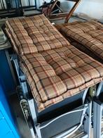 Stoelkussens Sun Garden, Ophalen, Info@tommysmit.nl, Gebruikt, 7008AR