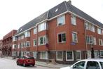 NIEUW! Woonruimte te huur Oosterhamriklaan, Groningen