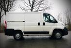 Onderdelen Citroen Jumper 2019, Ophalen, Nieuw, Citroën