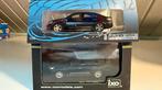 Lexus Set 1:43 LX570 & LS460, Ophalen of Verzenden, Zo goed als nieuw, Auto, Overige merken