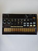 Korg Volca Keys & Volca Beats, Muziek en Instrumenten, Ophalen, Gebruikt