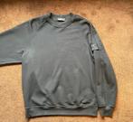 Diverse Stone Island Items, Ophalen, Overige kleuren, Maat 48/50 (M), Stone Island