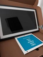 Echo show 15, Computers en Software, Android Tablets, 13 inch of meer, Ophalen of Verzenden, 16 GB, Wi-Fi