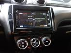 Suzuki SWIFT 1.0 Stijl Exclusive Automaat | Alle opties, Stoelverwarming, Stof, Gebruikt, 400 kg