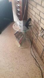 Te koop., Huis en Inrichting, Woonaccessoires | Wijnrekken, Ophalen of Verzenden, Zo goed als nieuw, Minder dan 50 cm