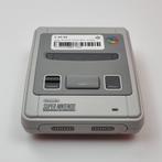 Super Nintendo Classic Mini | In Nette Staat, Spelcomputers en Games, Flex Ltd., Zo goed als nieuw, https://flex.com/contact-us