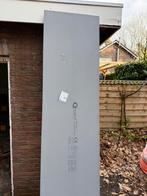 Q board, Doe-het-zelf en Verbouw, Ophalen, Nieuw