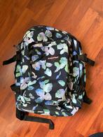 Eastpak rugzak/schooltas met laptop vak, 30 tot 40 cm, Rugtas, Zwart, 40 tot 50 cm