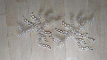 Koziol Wanddecoratie beschikbaar voor biedingen