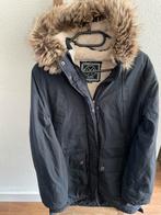 C&A Winterjas Maat 170 - Perfecte Staat!, Ophalen of Verzenden, Gebruikt