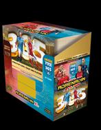 Panini FIFA 365 Adrenalyn Boxen / premium packs / eco / card, Verzenden, Nieuw