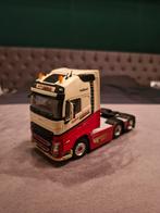 mooie volvo, Ophalen of Verzenden, Bus of Vrachtwagen