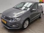Volkswagen Polo 1.2 TSI Highline GARANTIE ! AUTOMAAT ! AIRCO, Gebruikt, Euro 6, 4 cilinders, 1039 kg