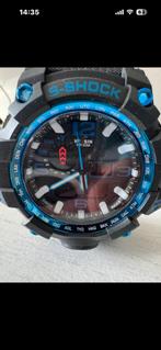 Wissin horloge. Nieuwe Batterij Nodig, Sieraden, Tassen en Uiterlijk, Horloges | Heren, Overige merken, Gebruikt, Staal, Verzenden