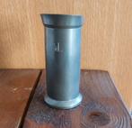 Tinnen kannetje, Ophalen of Verzenden