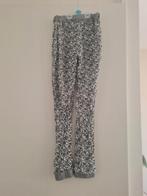 Broeken Pakket Dames maat s, Overige kleuren, Ophalen of Verzenden, Onbekend, Maat 36 (S)