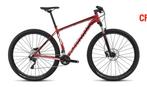 Specialized Crave Expert Mountainbike, Gebruikt, Hardtail, Heren, Ophalen