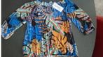 Nieuw Batida Shirt maat 40 is nieuw nog met prijskaartjes, Kleding | Dames, Blouses en Tunieken, Batida, Ophalen of Verzenden