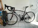 Specialized roubaix carbon racefiets, Fietsen en Brommers, Fietsen | Racefietsen, Carbon, 49 tot 53 cm, Zo goed als nieuw, Meer dan 20 versnellingen
