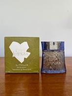 Lolita Lempicka Au Masculin EDT 100ml, Ophalen of Verzenden, Nieuw