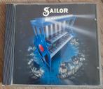 Sailor - Sailor, Ophalen of Verzenden, Zo goed als nieuw