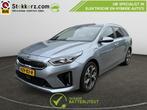 Kia Ceed Sportswagon 1.6 GDI PHEV ExecutiveLine , Afneembare, Auto's, Kia, Gebruikt, 71 km/l, 1300 kg, 141 pk