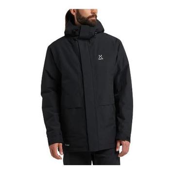 Haglofs Salix Proof Mimic Parka M beschikbaar voor biedingen