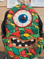 Rugtas met Oog - Gave Kinderrugtas, Overige merken, Gebruikt, Minder dan 30 cm, 25 tot 40 cm