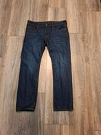 Prachtige spijkerbroek G Star Raw W 36 L 32, Kleding | Heren, Spijkerbroeken en Jeans, Blauw, Nieuw, Ophalen of Verzenden, G-Star Raw