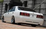 Aimgain Cygnus bodykit Toyota Crown Athlete V JZS171 JZS175, Ophalen of Verzenden